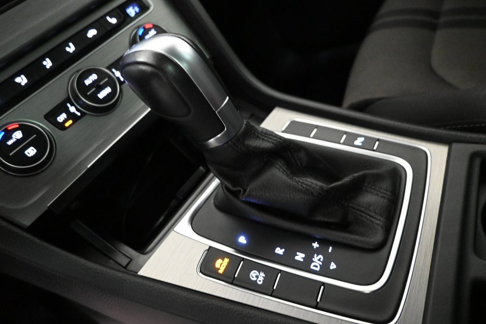 VW Golf VII 1,4 TSi 140 R-line DSG BMT 5d