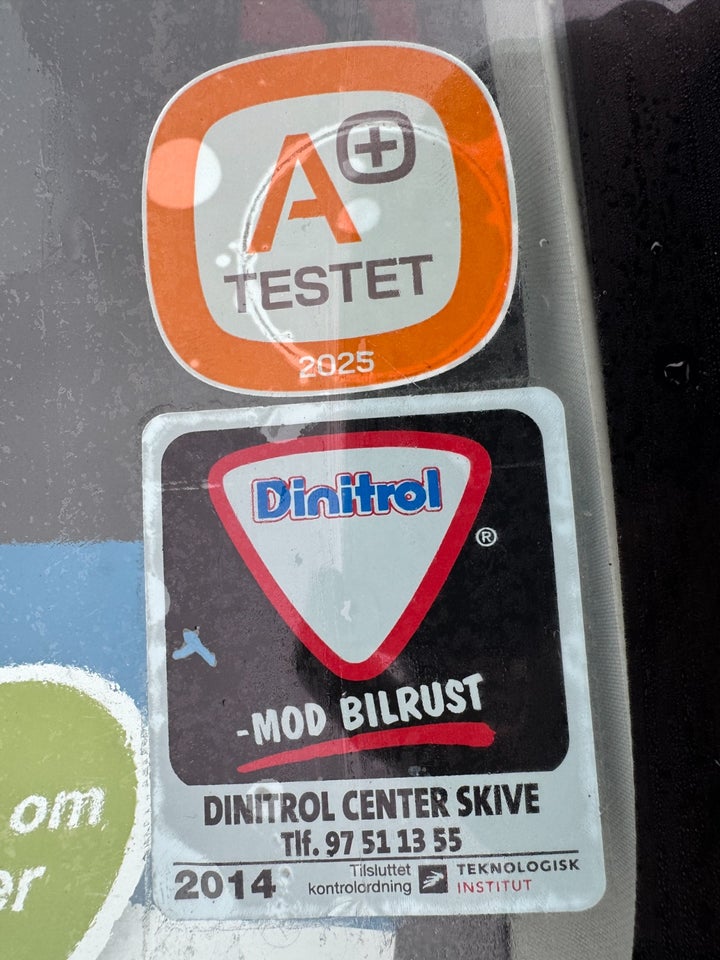 Peugeot 107 1,0 Trendy 5d