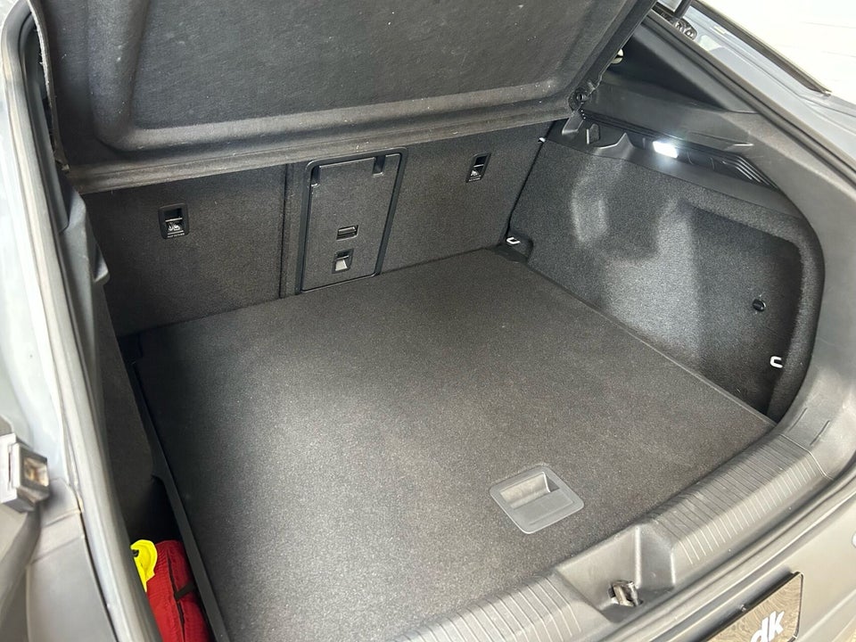 VW ID.5 77 Pro Performance 5d