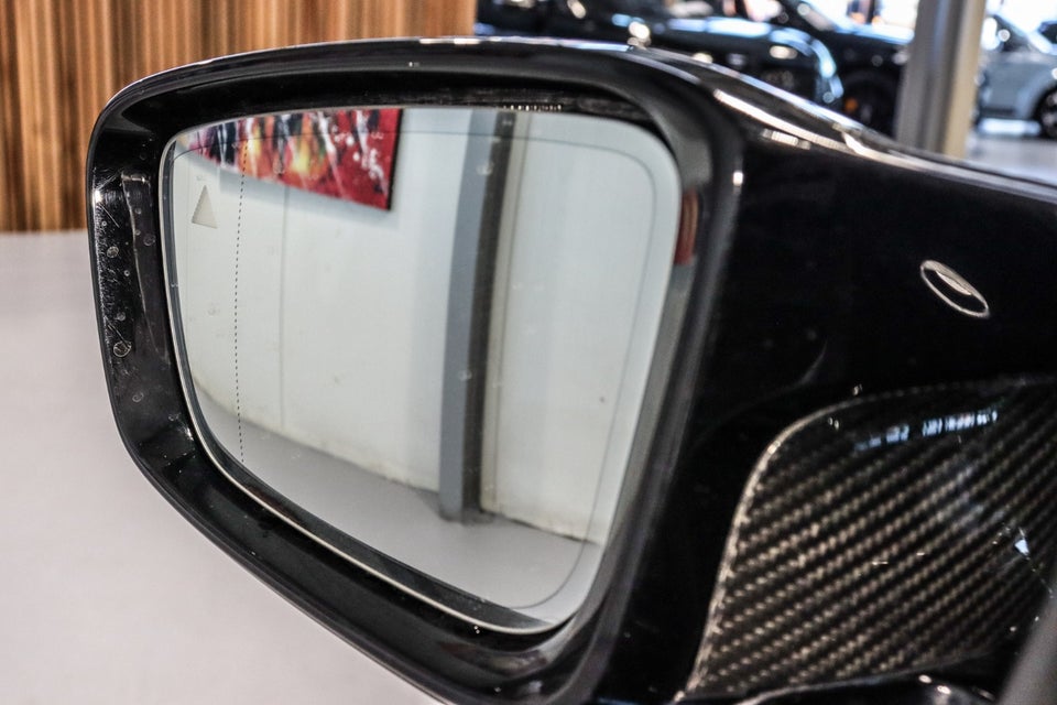 BMW i4 M50 M-Sport xDrive 5d