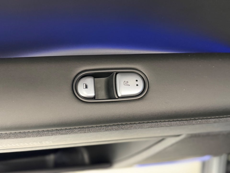 Hyundai Ioniq 5 77 Ultimate 5d