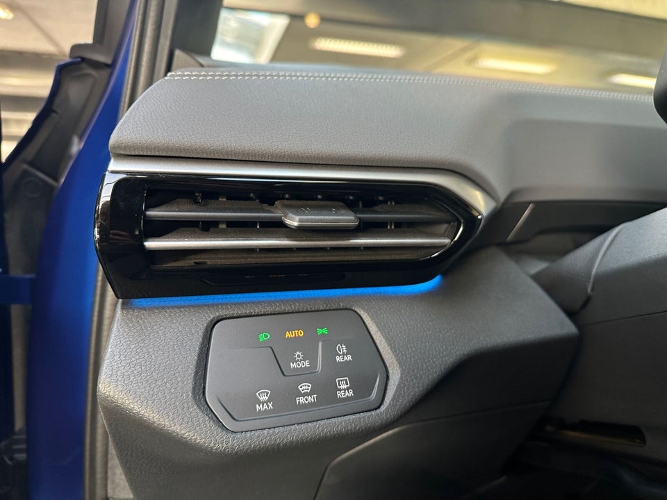 VW ID.5 77 Pro Performance 5d