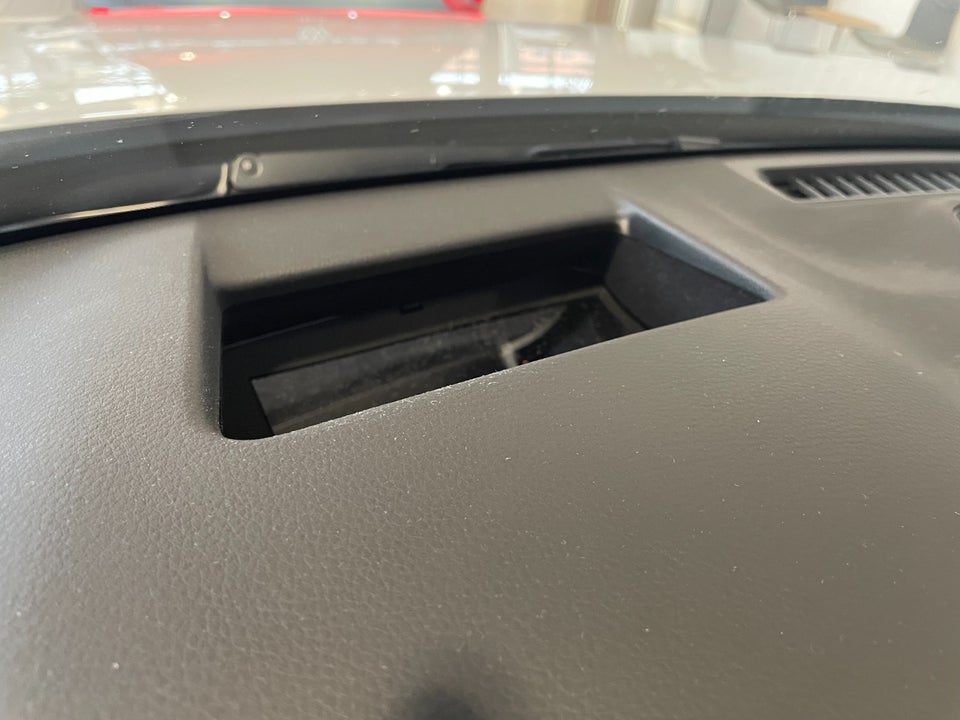 Mazda MX-30 0,8 e-SkyActiv R-EV Exclusive-Line 5d