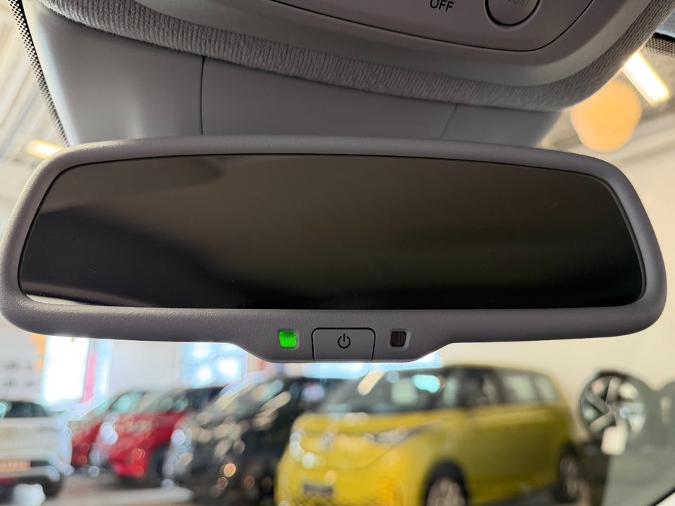 Fiat 500e 42 Icon Pack 3d