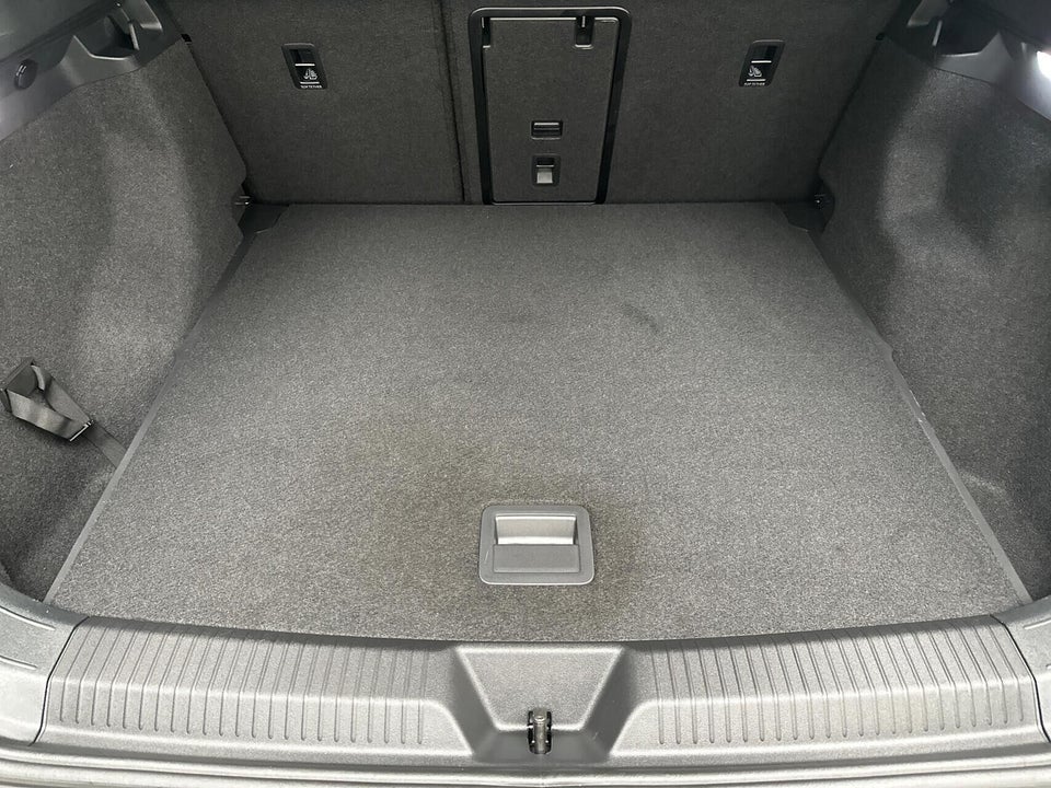 VW ID.5 77 GTX 4Motion 5d