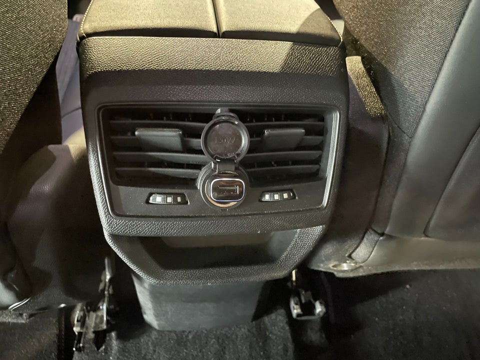 Peugeot 3008 1,5 BlueHDi 130 GT Line EAT8 5d