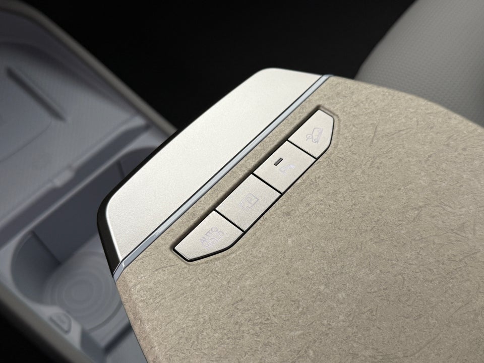 Kia EV3 81 Long Range Upgrade 5d