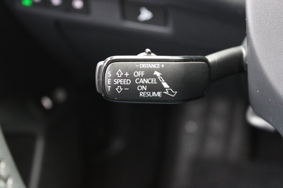 Skoda Enyaq 60 iV Loft 5d