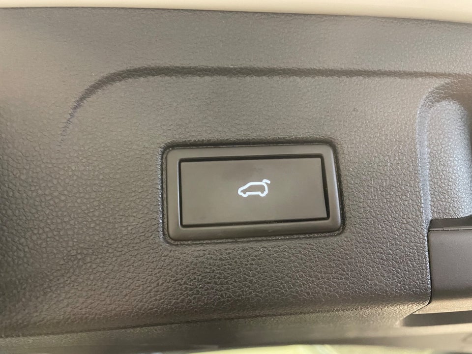 VW Touran 1,5 TSi 150 Highline+ DSG 7prs 5d