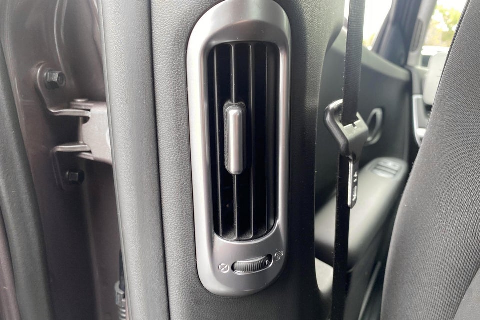 Hyundai Ioniq 5 73 Techniq AWD 5d