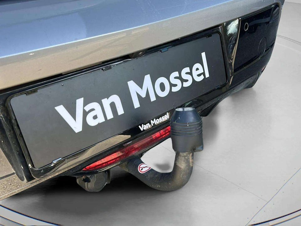 Peugeot e-208 50 Active Pack 5d