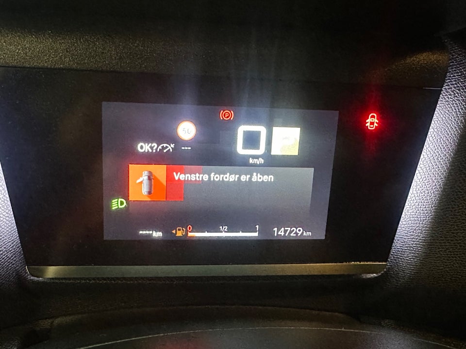 Citroën C4 1,2 PureTech 130 VTR Sport EAT8 5d