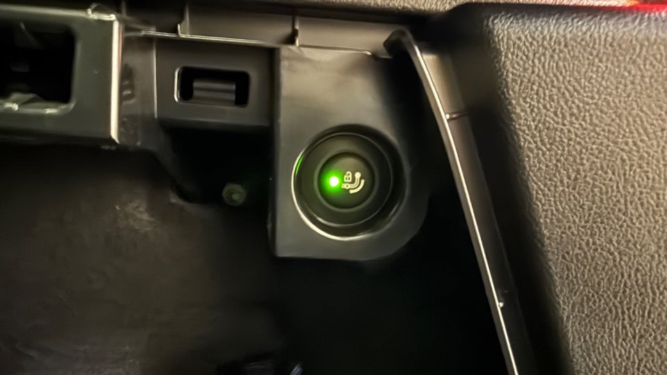 BMW iX3 Charged Plus M-Sport 5d