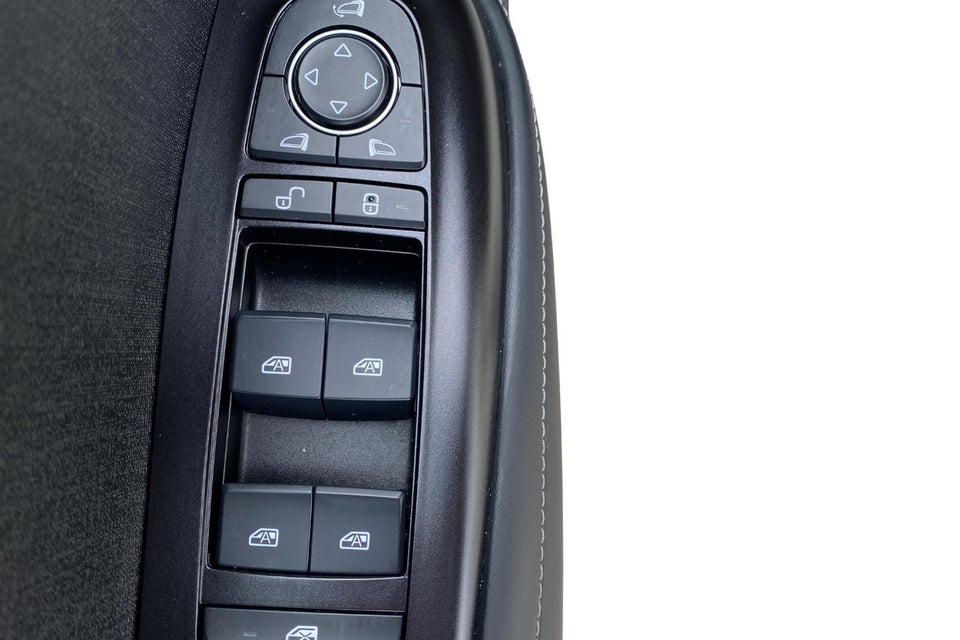 BYD Dolphin 60 Comfort 5d