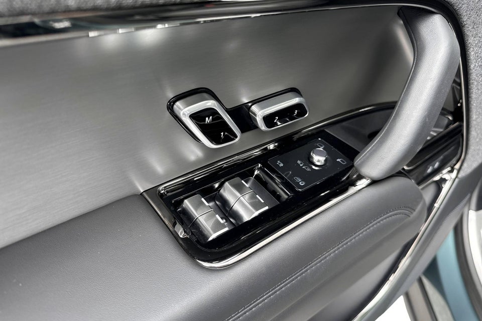 Land Rover Range Rover Sport 3,0 P460e Dynamic SE aut. 5d