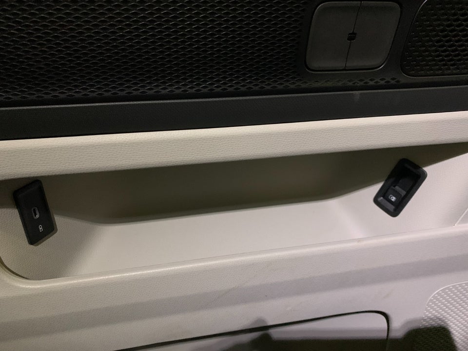 VW ID.Buzz 86 Style+ 7prs LWB 5d