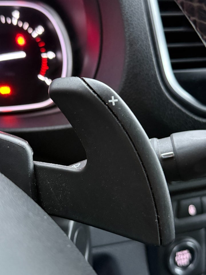 Opel Vivaro 2,0 D 177 Innovation L3V2 aut.