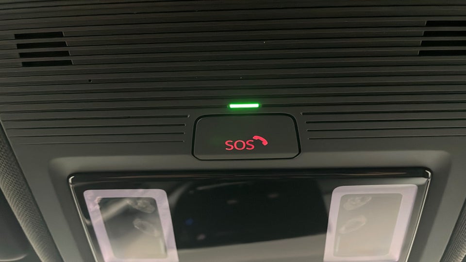 VW ID.4 77 Pro Performance Van 5d