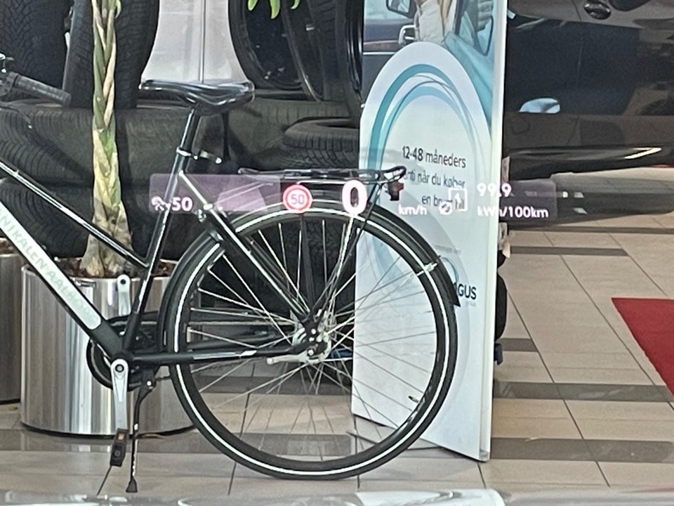 VW ID.4 77 Style+ 5d