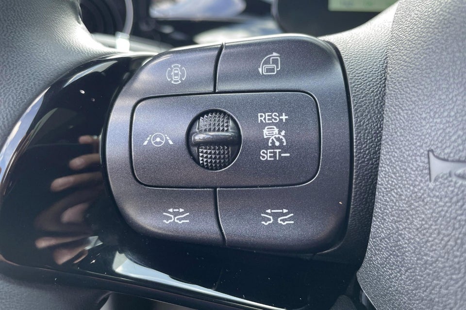 BYD Dolphin 60 Design 5d