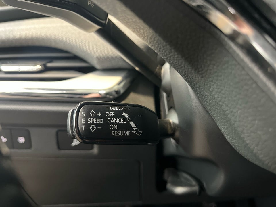 Skoda Enyaq 60 iV 5d