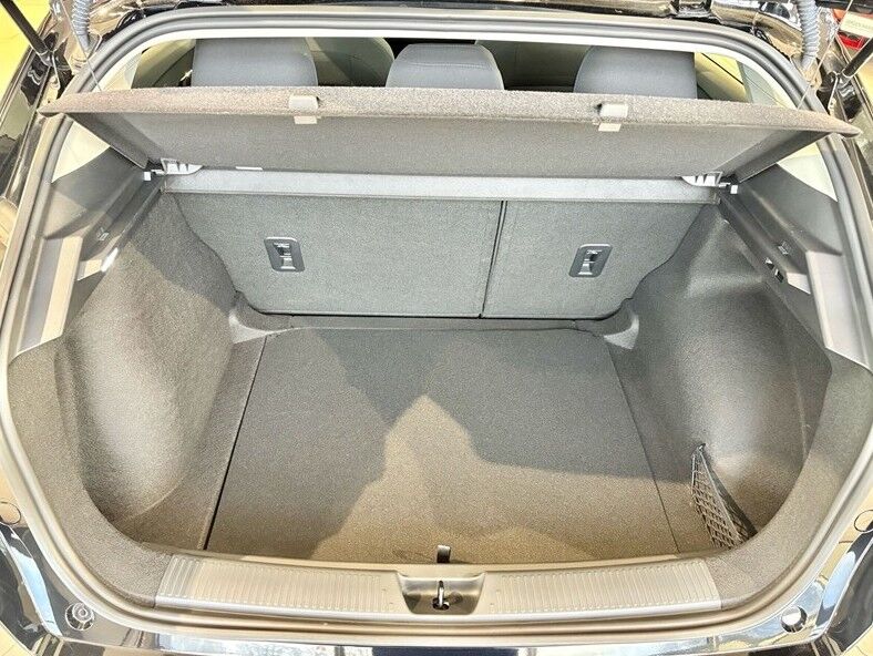 MG 4 51 Nordic Edition 5d