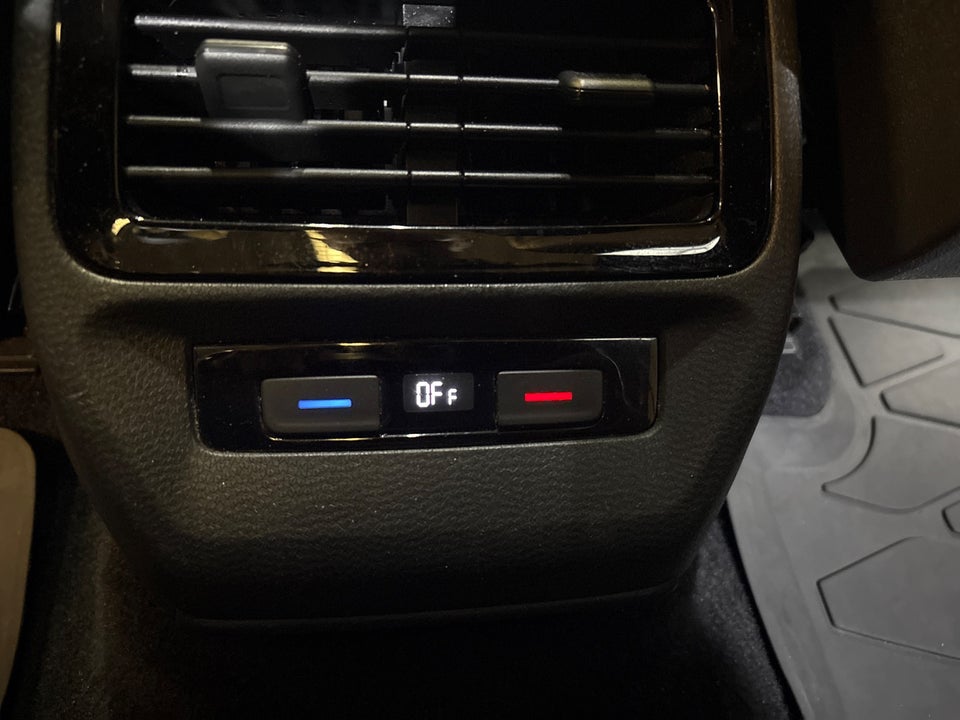 VW ID.4 77 1ST Pro Performance Max 5d