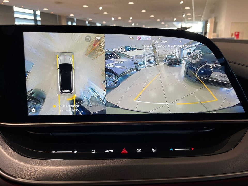 Hongqi EHS7 111 Exclusive 5d