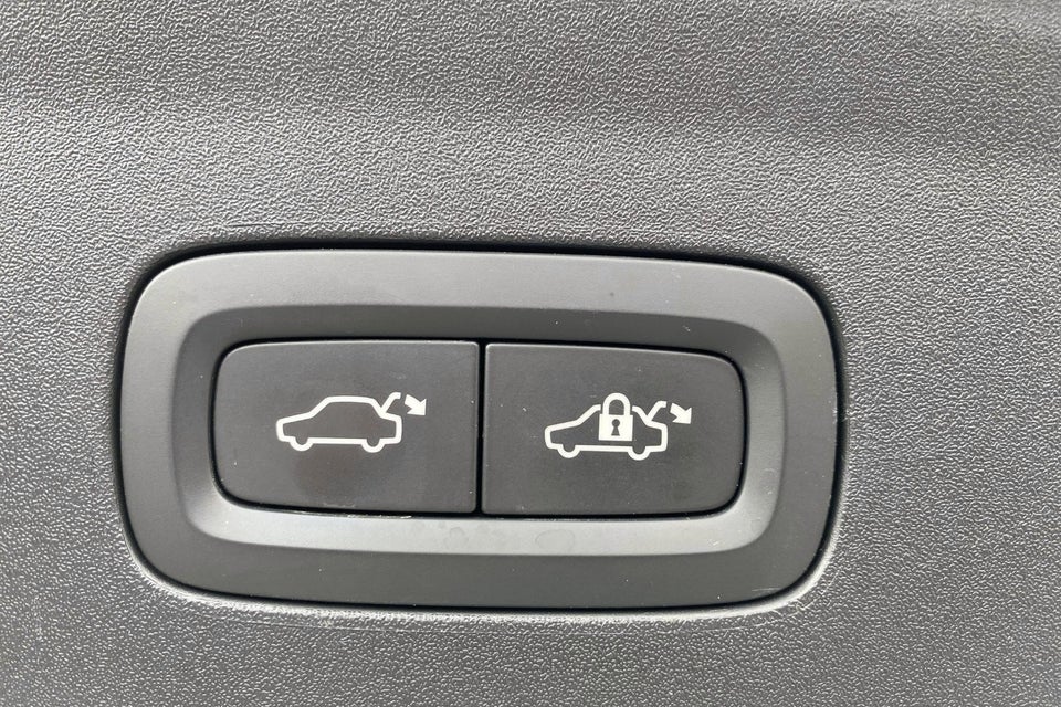 Polestar 2 Standard Range 5d