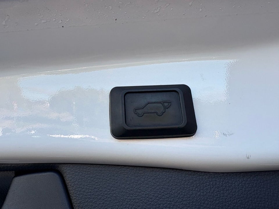 Toyota RAV4 2,5 Plug-in Hybrid H3 Comfort AWD-i 5d