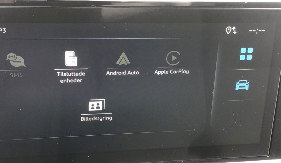 Toyota ProAce City 1,2 T 110 Medium Comfort 5d