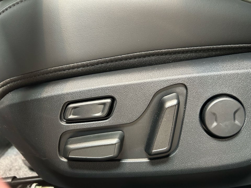 Kia EV4 81 Long Range GT-Line 5d