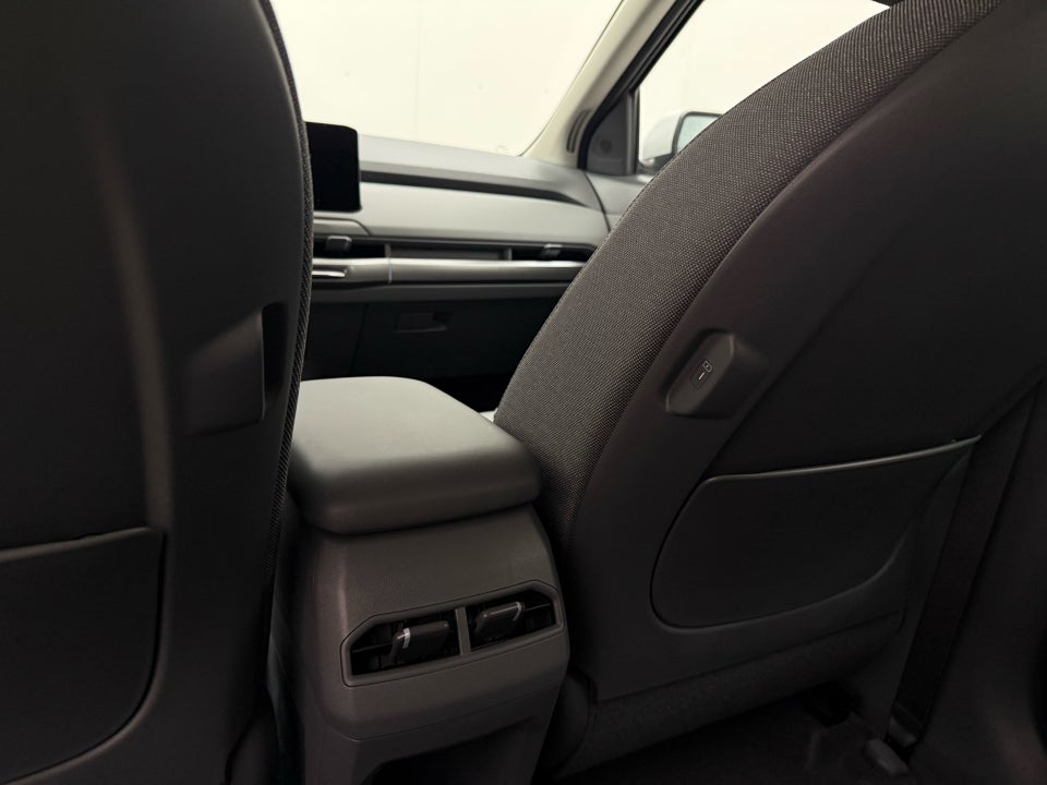 Kia EV3 58 Standard Range Access 5d