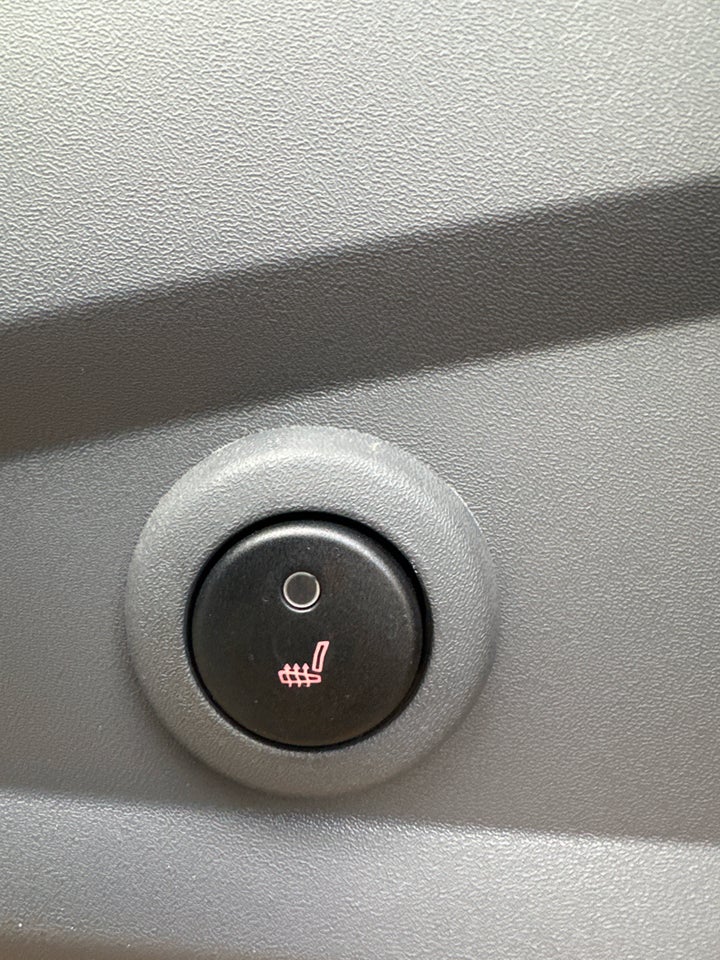 Fiat Ducato 35 Maxi 2,2 MJT 180 Kassevogn L2H2 Pro aut.