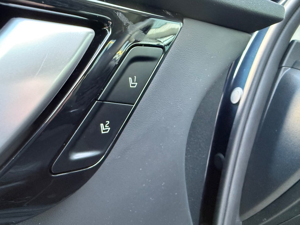 Kia EV6 77 Long Range Performance AWD 5d