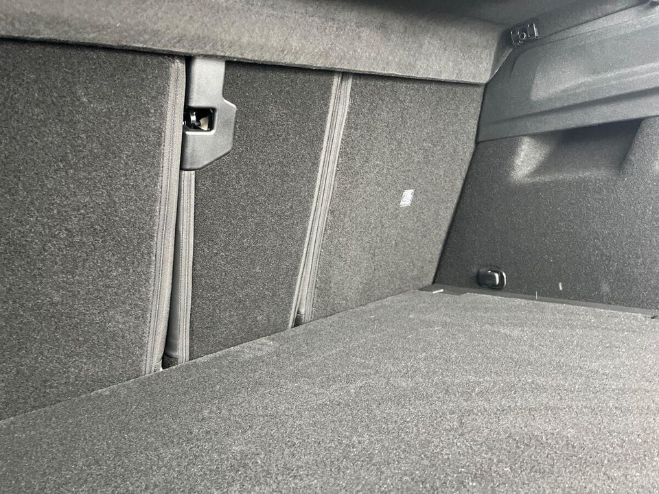 Opel Grandland-e 73 GS Ltd. 5d