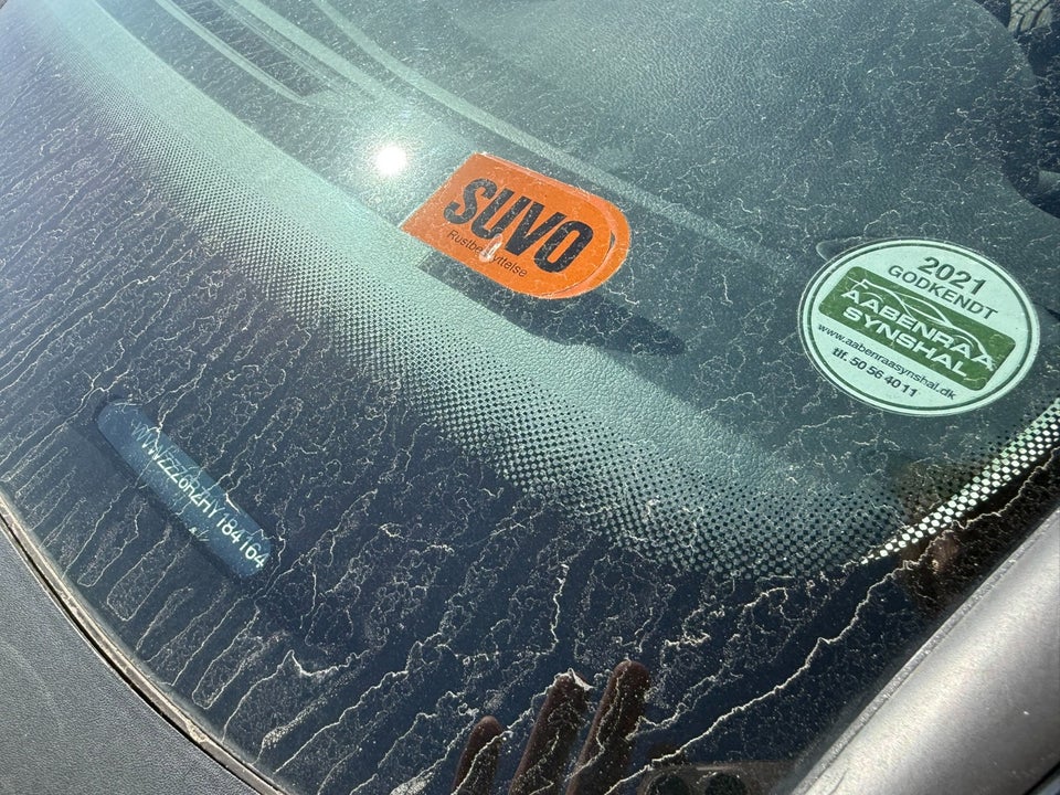 VW Polo 1,0 TSi 95 BlueMotion DSG 5d