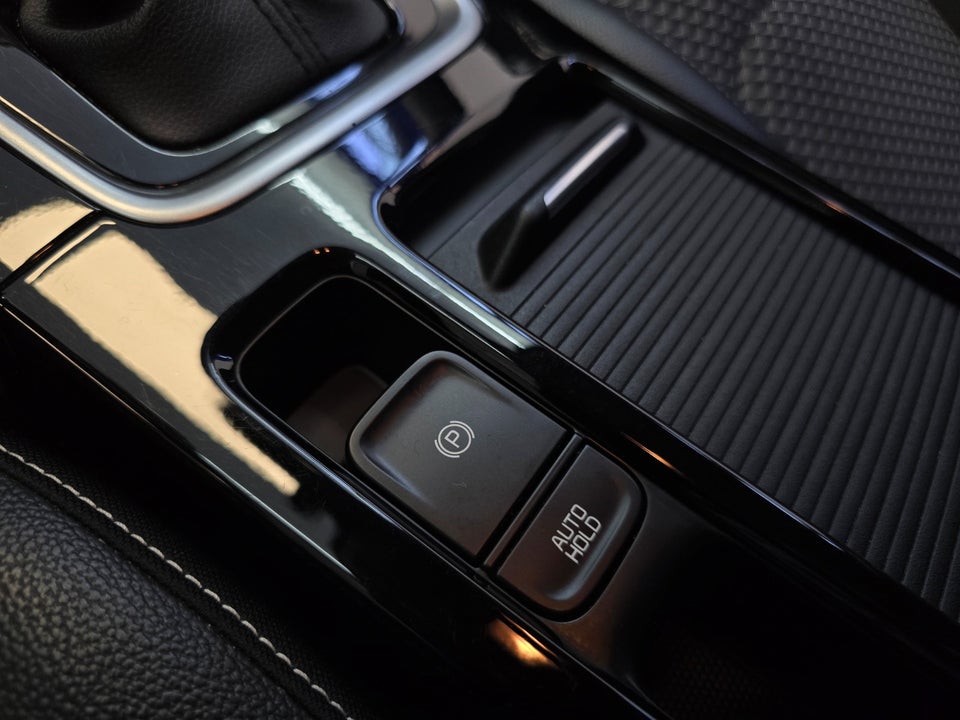 Kia Ceed 1,6 PHEV Upgrade SW DCT 5d