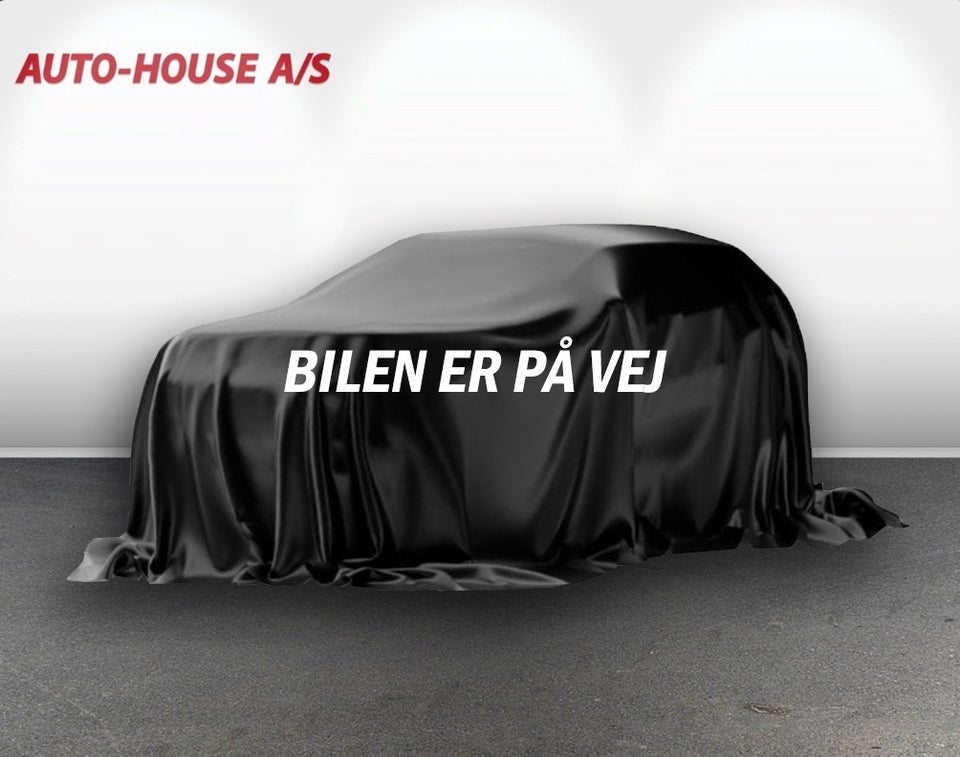 BMW iX1 eDrive20 M-Sport 5d