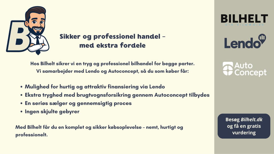 Peugeot 308 1,2 e-THP 110 Active 5d