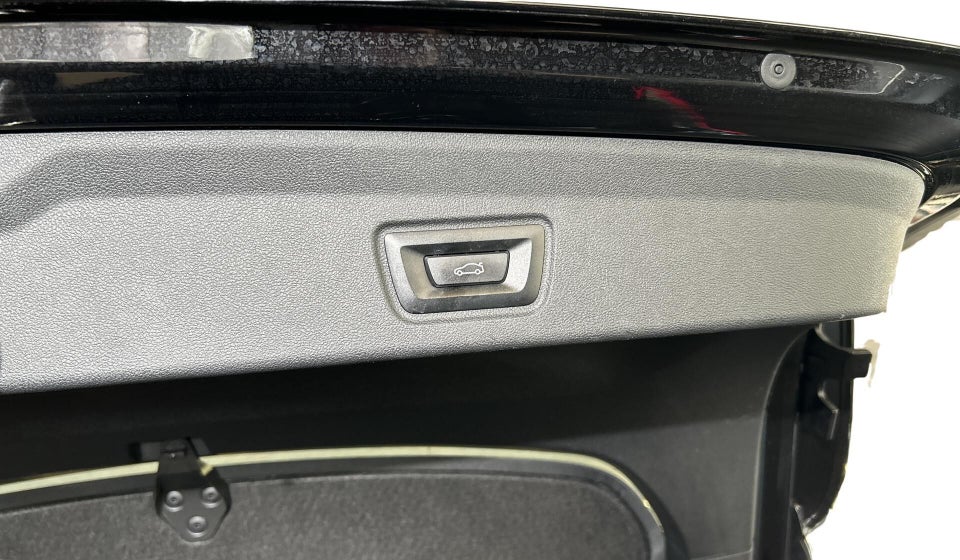 BMW i4 eDrive35 5d