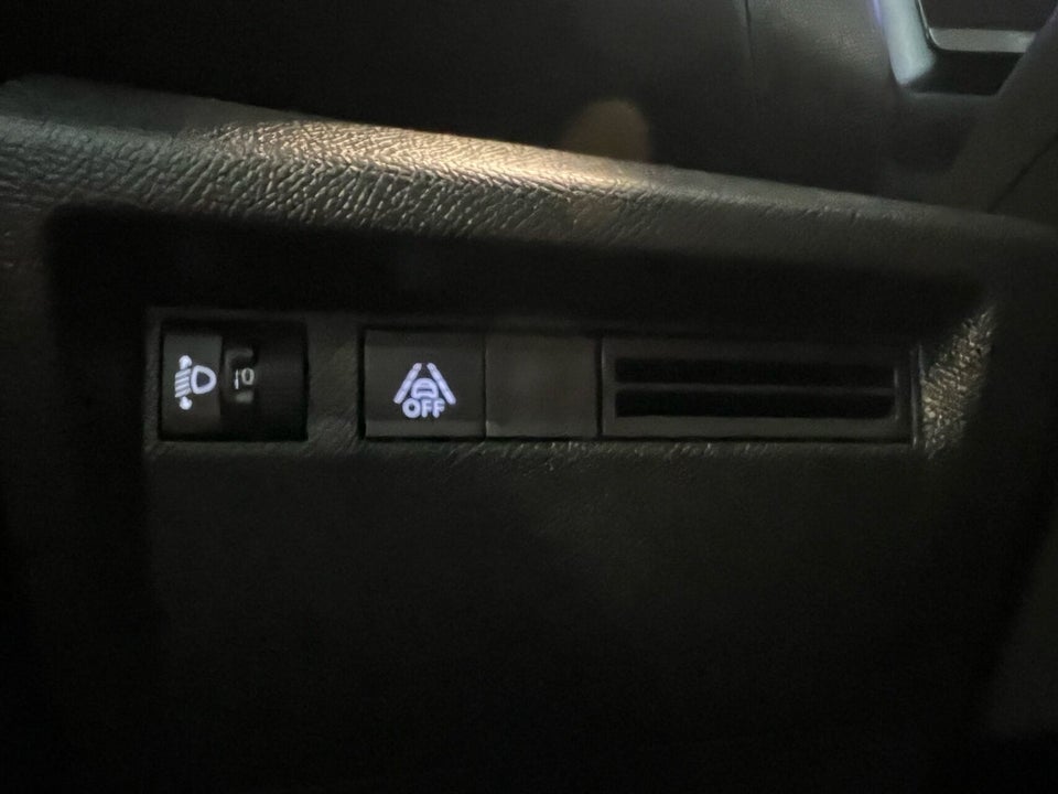 Citroën C4 1,2 PureTech 100 Feel 5d