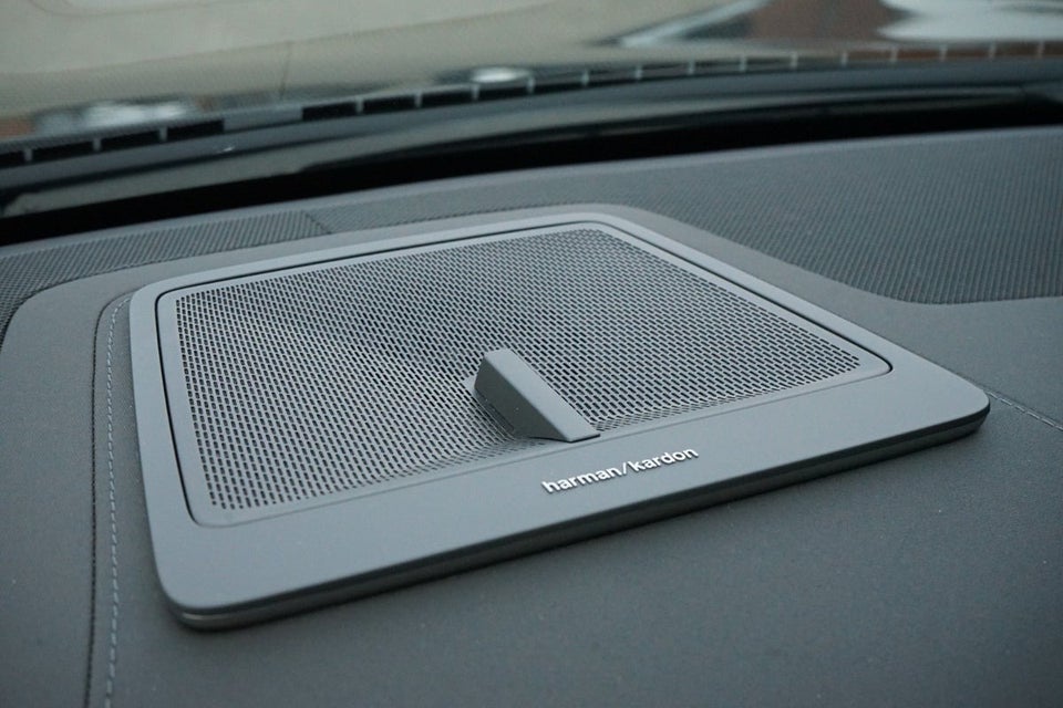 Polestar 4 Long Range 5d