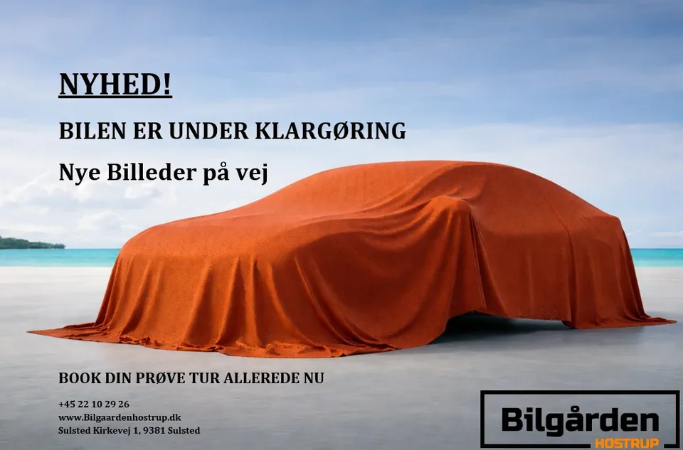 VW Touran 1,4 TSi 150 Comfortline DSG 7prs 5d