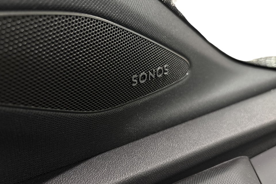 Audi Q4 e-tron 45 Ultra 5d