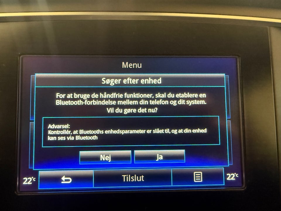 Renault Megane IV 1,6 TCe 205 GT EDC 5d