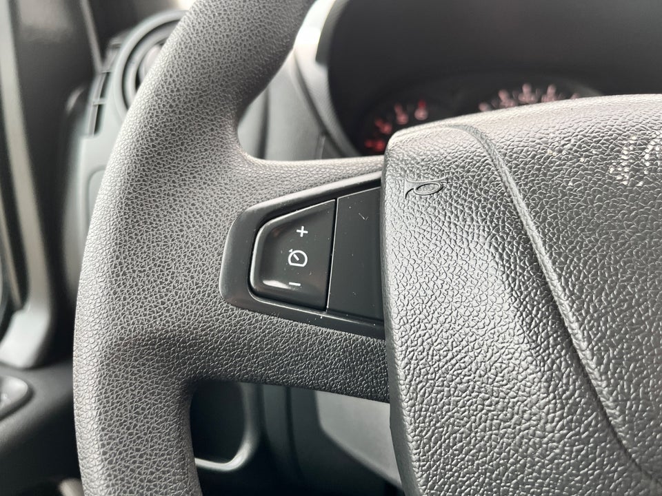 Renault Master III T35 2,3 dCi 170 Alukasse m/lift 2d