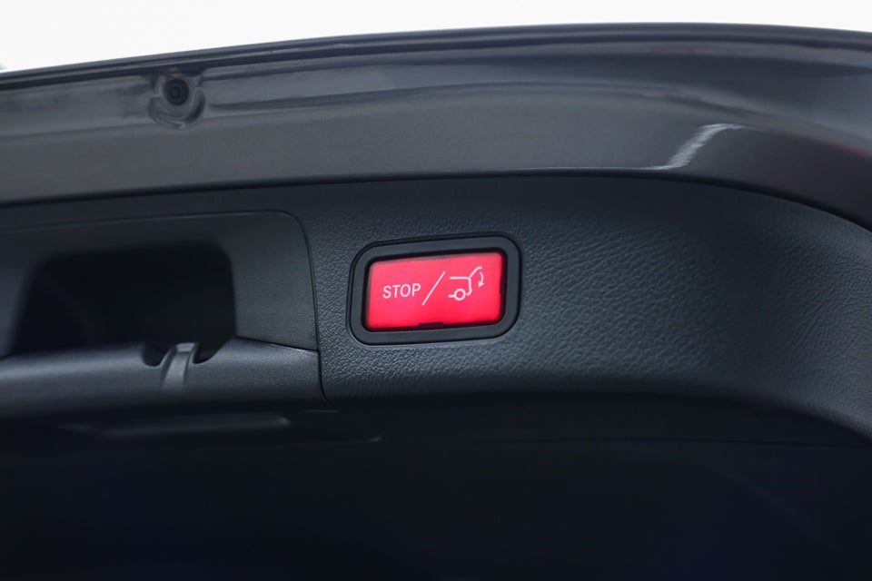 Mercedes EQA250+ AMG Advance 5d