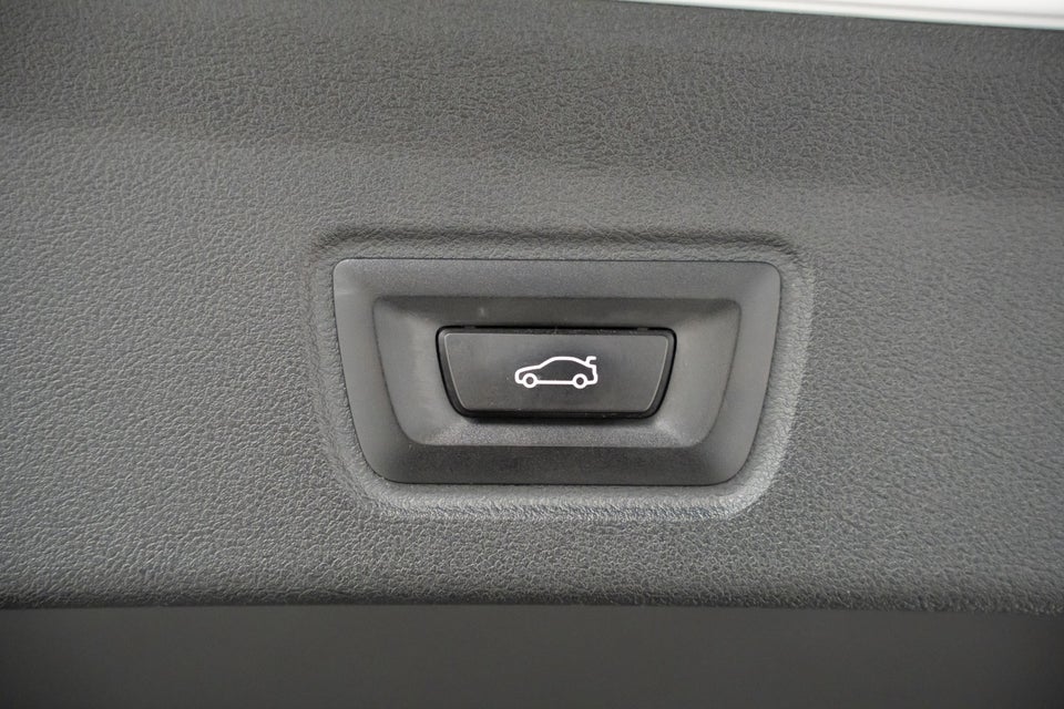 BMW i4 eDrive40 M-Sport 5d