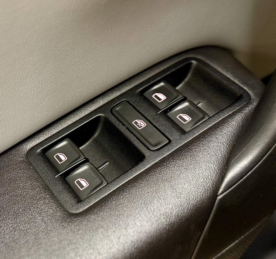 VW Polo 1,4 TSi 150 BlueGT DSG 5d